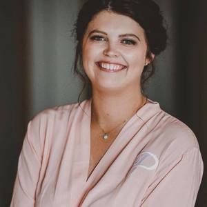 Meet your Posher, Paige